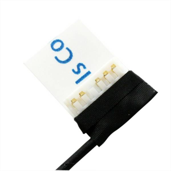 Mufa alimentare Laptop, Dell, Inspiron 15 3573, P63F, 450.0AD05.0012, model 06JTV6