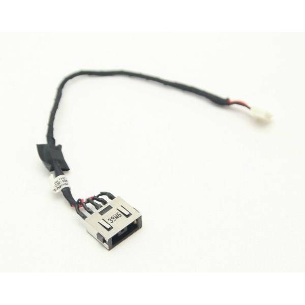 Mufa alimentare Laptop, Lenovo, ThinkPad T440s, T450S,  SC10H22829