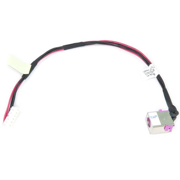 Mufa alimentare Laptop, Acer, Aspire A315-41, A315-41G, A515-41, A515-41G