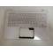 Carcasa superioara palmrest cu tastatura Laptop, Asus, ZenBook UX305, UX305U, UX305C, UX305CA, UX305FA, layout rusesc