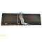 Tastatura Laptop, HP, Pavilion 17-AB, iluminata, layout UK