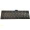 Tastatura Laptop, HP, Pavilion 17-AB, iluminata, layout UK