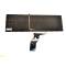 Tastatura Laptop, HP, Pavilion 17-AB, iluminata, alba, layout US