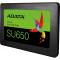 Solid-State Drive (SSD) ADATA SU650, 240GB, 2.5 inch, SATA III