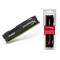 Memorie HyperX Fury Black 8GB, DDR4, 2400MHz, CL15, 1.2V