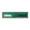 Memorie Kingston ValueRAM 8GB, DDR4, 2400MHz, CL17