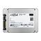 Solid-State Drive (SSD) CRUCIAL MX500, 500GB, 2.5inch
