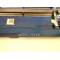Placa de baza Laptop, HP, Pavilion 15-BC, 15-AX, DAG35MMB8C1 REV: C, Model G35M, I5-8250U, SR3LA, Nvidia GTX1050, N17P-G0-A1, L22036-001
