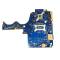 Placa de baza Laptop, HP, Pavilion 15-BC, 15-AX, DAG35MMB8C1 REV: C, Model G35M, I5-8250U, SR3LA, Nvidia GTX1050, N17P-G0-A1, L22036-001