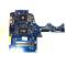 Placa de baza Laptop, HP, Pavilion 15-BC, 15-AX, DAG35MMB8C1 REV: C, Model G35M, I5-8250U, SR3LA, Nvidia GTX1050, N17P-G0-A1, L22036-001