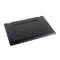 Carcasa inferioara bottom case Laptop, Lenovo, Flex 3-1570 Type 80JM, 5CB0H91141, 460038060003, 460.03806.0003, neagra