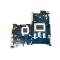 Placa de Baza, HP, 250 G5, 255 G5, 15-BA, BDL51 LA-D711P, AMD A8-7410, AM7410ITJ44JB, Video 216-0867071