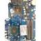 Placa de Baza, HP, 250 G5, 255 G5, 15-BA, BDL51 LA-D711P, AMD A8-7410, AM7410ITJ44JB, Video 216-0867071