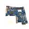 Placa de Baza, HP, 250 G5, 255 G5, 15-BA, BDL51 LA-D711P, AMD A8-7410, AM7410ITJ44JB, Video 216-0867071