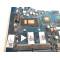 Placa de baza laptop, HP, 15-DA, 15T-DA, 15G-DR, 15Q-DS, I3-7020U, SR3LD, Nvidia MX110 2GB, N16V-GMR1-S-A2, EPK50 LA-G07CP, L20365-601