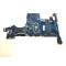 Placa de baza laptop, HP, Pavilion 15-CS, I5-1035G1, SRGKG, DAG7BLMB8D0, REV:D, Model: G7BL(2G), L67287-001