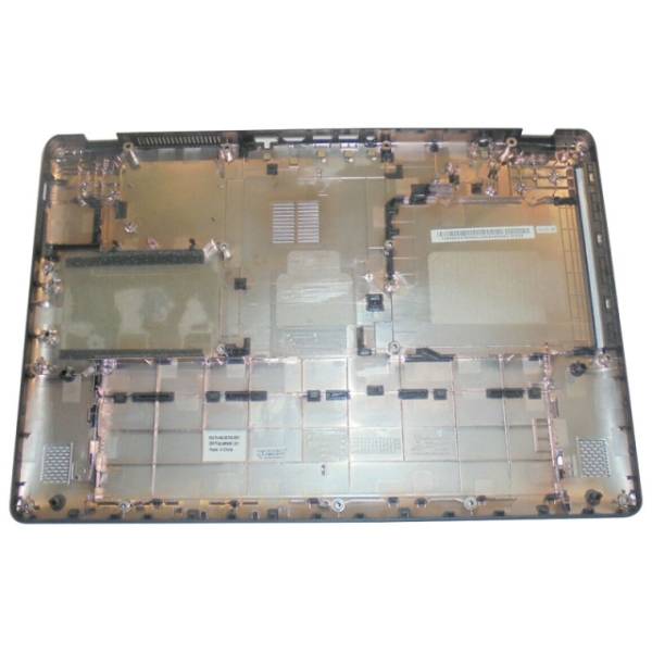 Carcasa inferioara bottom case Laptop, Acer, Extensa 2508, 2519