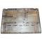 Carcasa inferioara bottom case Laptop, Acer, Extensa 2508, 2519