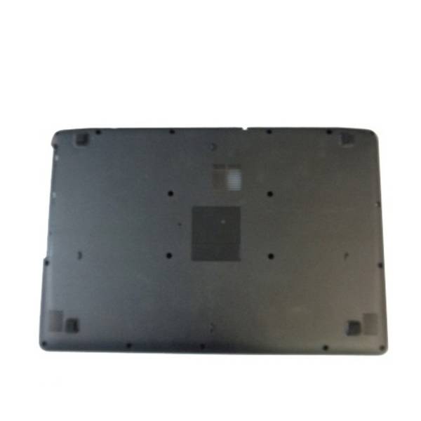 Carcasa inferioara bottom case Laptop, Acer, Extensa 2508, 2519