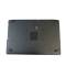 Carcasa inferioara bottom case Laptop, Acer, Extensa 2508, 2519