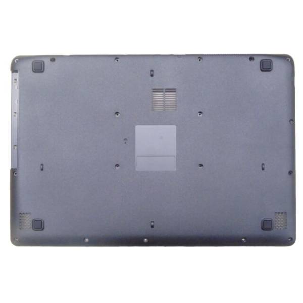 Carcasa inferioara bottom case Laptop, Packard Bell, EasyNote TG83BA, TG71BM, TG81BA