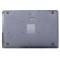 Carcasa inferioara bottom case Laptop, Acer, Extensa 2508, 2519