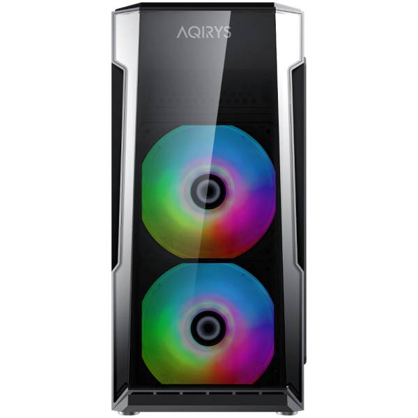 Sistem Desktop MID-Gaming, Intel G3220, 8GB RAM, nVidia GT730, 128GB SSD