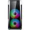 Sistem Desktop MID-Gaming, Intel G3220, 8GB RAM, nVidia GT730, 128GB SSD
