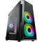 Sistem Desktop MID-Gaming, Intel G3220, 8GB RAM, nVidia GT730, 128GB SSD