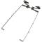 Balamale Laptop, HP, ProBook 470 G7,  25456-001, L25459-001