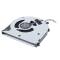 Cooler Laptop, HP, 350 G1, 340 G1, 340 G2, 345 G2, 350 G2, 355 G2, 746657-001