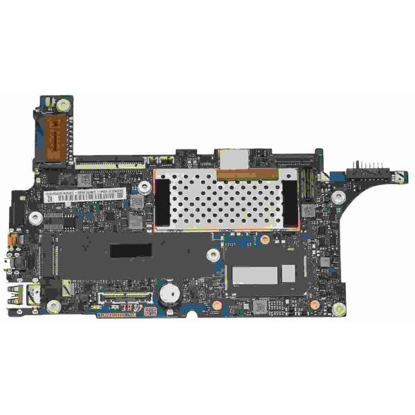 Placa de baza laptop, Samsung, NP940X3G, BA92-13652A, AMOR3-13, I7-4500U