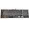 Tastatura Laptop, Toshiba, Qosmio X870, X875, iluminata, layout DE (germana)