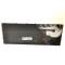 Tastatura Laptop, HP, EliteBook 745 G5, 840 G5, 846 G5, 745 G6, 840 G6, 846 G6, fara iluminare, neagra