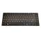 Tastatura Laptop, HP, EliteBook 745 G5, 840 G5, 846 G5, 745 G6, 840 G6, 846 G6, fara iluminare, neagra
