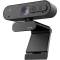 Webcam Hama C-600 Pro, fullHD 1080p, autofocus, privacy shutter, microfoane stereo