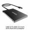 Adaptor Sata la USB 3.0 pentru HDD / SSD 2.5