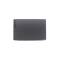 Capac Display Laptop, Lenovo, Legion C7-15IMH05 Type 82EH, 5CB0Z20990, AM2VH000C00, negru