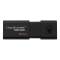 Memorie USB Kingston DataTraveler 100 G3, 2x64GB, USB 3.0