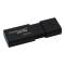 Memorie USB Kingston DataTraveler 100 G3, 2x64GB, USB 3.0