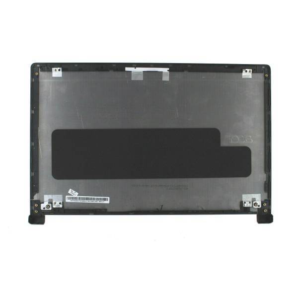 Capac display Laptop, Acer, Aspire V15 Nitro VN7-571, VN7-571G, VN7-591G, 60.MQJN1.007
