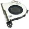 Cooler Laptop, Lenovo, IdeaPad L3-15ITL6 Type 82HL, DFS531005PL0T FLAR, DC28000E0F0, DC28000E0V0, 5V, 0.5A