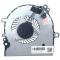 Cooler Laptop, HP, ProBook 430 G4, 905730-001, L04370-001, NS65B02-15M21, 0FJNA000H, HB2161, NS65B02-17A17, 5V, 0.5A