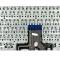 Tastatura Laptop, HP, 14-CM, 14T-CM, 14Z-CM, neagra, layout US