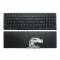 Tastatura Laptop, HP, ProBook 450 G6, 455 G6, 455R G6, 450 G7, 455 G7, layout US