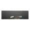Tastatura Laptop, HP, ProBook 450 G6, 455 G6, 455R G6, 450 G7, 455 G7, layout US