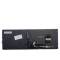 Tastatura Laptop, HP, Zbook FireFly 14 G7, iluminata, layout US