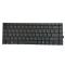 Tastatura Laptop, HP, Zbook FireFly 14 G7, iluminata, layout US