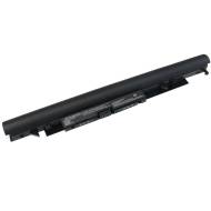 Baterie Laptop, HP, 240 G6, 245 G6, 250 G6, 255 G6, TPN-C129, TPN-C130, TPN-Q188 JC04, 14.8V, 2670mAh, 41Wh