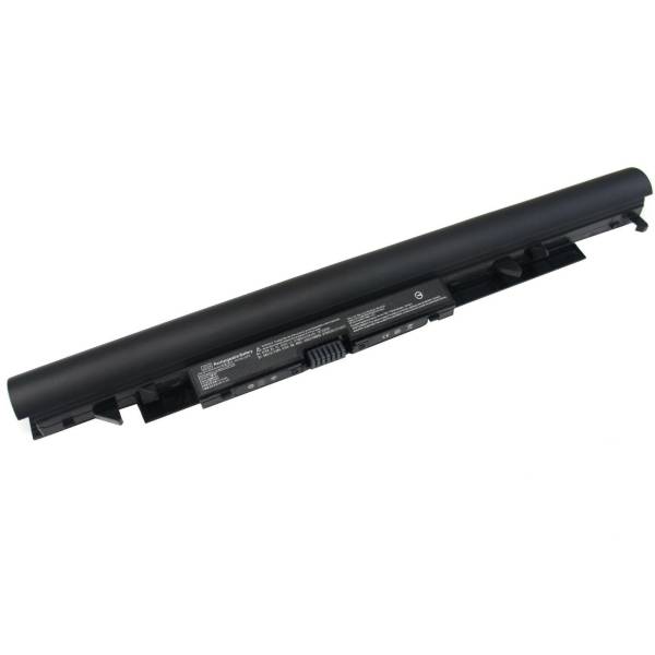 Baterie Laptop, HP, Pavilion 17-BS, 17-AK, JC04, 14.8V, 2670mAh, 41Wh